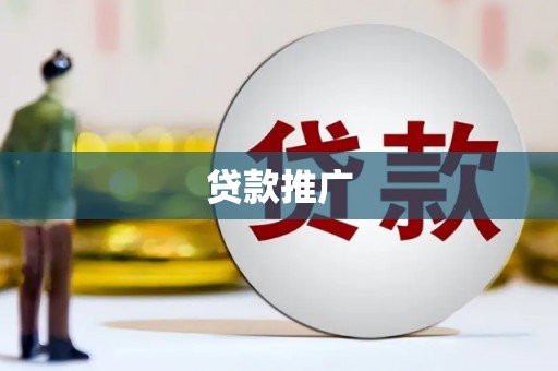 卓尼贷款推广