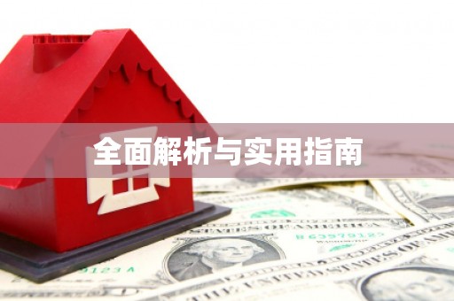 卓尼全面解析与实用指南