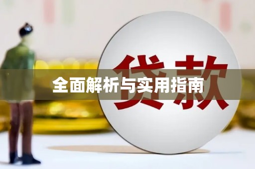 卓尼全面解析与实用指南