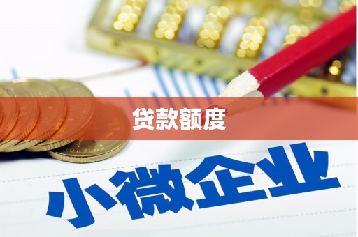 卓尼贷款额度