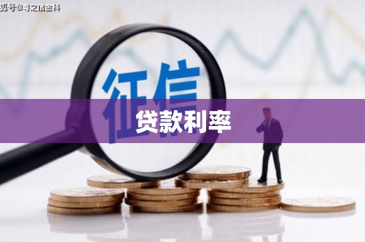 卓尼贷款利率