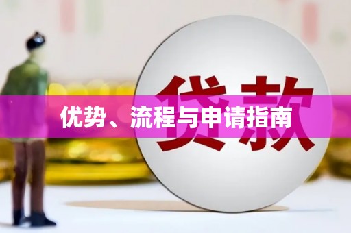 卓尼优势、流程与申请指南