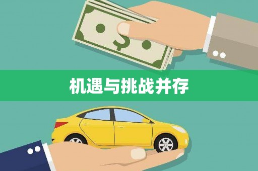 卓尼机遇与挑战并存 卓尼机遇与挑战并存