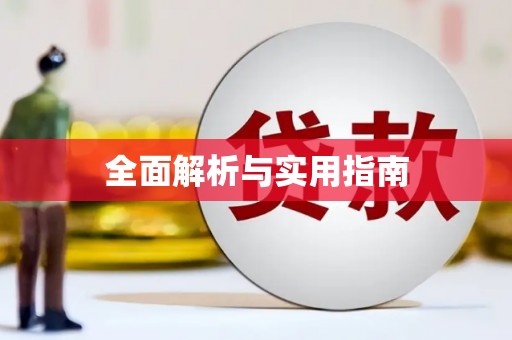 卓尼全面解析与实用指南