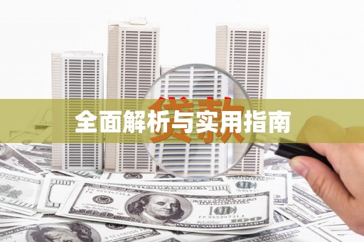 卓尼全面解析与实用指南