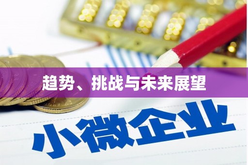 卓尼趋势、挑战与未来展望