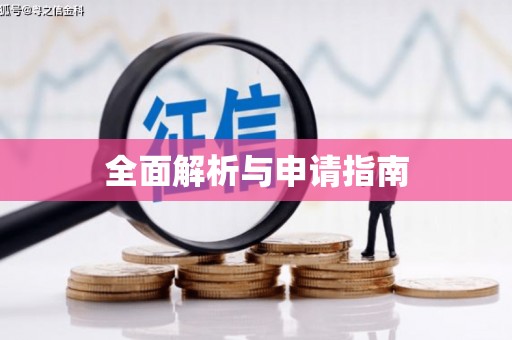 卓尼全面解析与申请指南