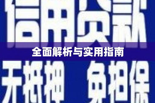卓尼全面解析与实用指南
